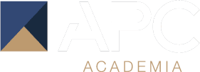 Academia de Auditores, Peritos e Contadores Ltda